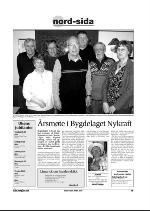 varangeren-20090429_000_00_00_015.pdf