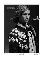 varangeren-20090429_000_00_00_016.pdf