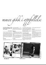 varangeren-20090429_000_00_00_017.pdf