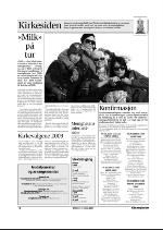 varangeren-20090429_000_00_00_018.pdf