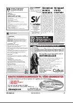varangeren-20090429_000_00_00_019.pdf