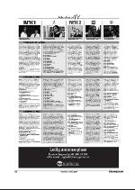 varangeren-20090429_000_00_00_020.pdf
