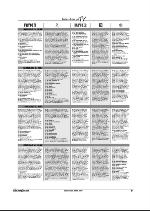 varangeren-20090429_000_00_00_021.pdf