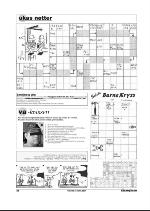 varangeren-20090429_000_00_00_022.pdf