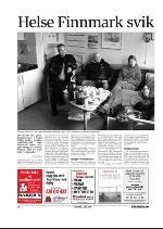 varangeren-20090506_000_00_00_002.pdf