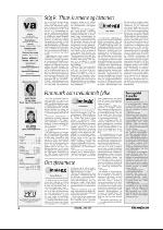 varangeren-20090506_000_00_00_004.pdf