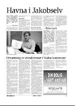 varangeren-20090506_000_00_00_005.pdf