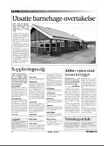 varangeren-20090506_000_00_00_006.pdf