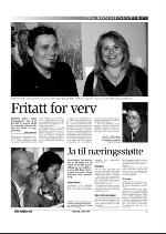 varangeren-20090506_000_00_00_007.pdf