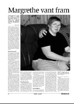 varangeren-20090506_000_00_00_008.pdf