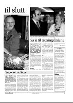 varangeren-20090506_000_00_00_009.pdf