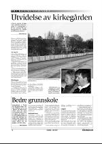 varangeren-20090506_000_00_00_010.pdf