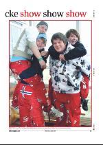 varangeren-20090506_000_00_00_013.pdf