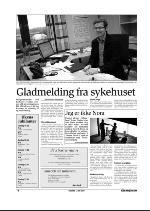 varangeren-20090506_000_00_00_014.pdf