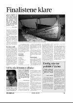 varangeren-20090506_000_00_00_015.pdf