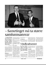 varangeren-20090506_000_00_00_016.pdf
