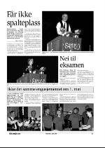 varangeren-20090506_000_00_00_017.pdf