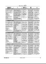 varangeren-20090506_000_00_00_021.pdf