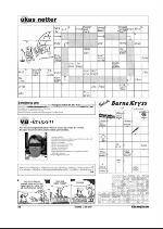 varangeren-20090506_000_00_00_022.pdf