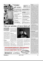 varangeren-20090506_000_00_00_023.pdf