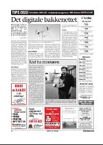 varangeren-20090513_000_00_00_002.pdf