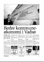 varangeren-20090513_000_00_00_003.pdf
