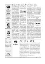 varangeren-20090513_000_00_00_004.pdf