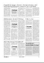 varangeren-20090513_000_00_00_005.pdf