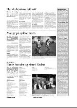 varangeren-20090513_000_00_00_007.pdf