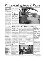 varangeren-20090513_000_00_00_008.pdf