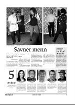 varangeren-20090513_000_00_00_009.pdf