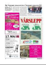 varangeren-20090513_000_00_00_012.pdf