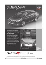 varangeren-20090513_000_00_00_014.pdf