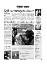 varangeren-20090513_000_00_00_015.pdf