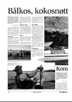 varangeren-20090513_000_00_00_016.pdf