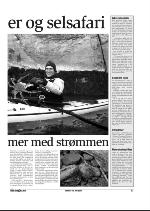 varangeren-20090513_000_00_00_017.pdf