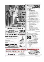 varangeren-20090513_000_00_00_018.pdf