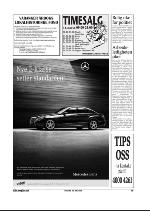 varangeren-20090513_000_00_00_019.pdf