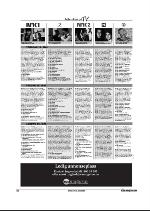 varangeren-20090513_000_00_00_020.pdf