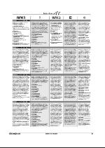 varangeren-20090513_000_00_00_021.pdf