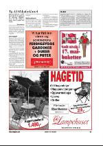varangeren-20090513_000_00_00_023.pdf