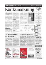varangeren-20090520_000_00_00_002.pdf