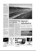 varangeren-20090520_000_00_00_003.pdf