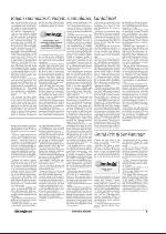 varangeren-20090520_000_00_00_005.pdf