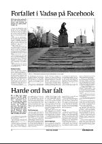 varangeren-20090520_000_00_00_006.pdf