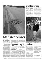varangeren-20090520_000_00_00_007.pdf