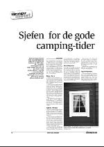 varangeren-20090520_000_00_00_008.pdf