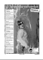 varangeren-20090520_000_00_00_010.pdf