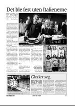 varangeren-20090520_000_00_00_011.pdf