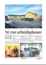 varangeren-20090520_000_00_00_012.pdf